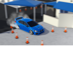 car enthusiasts group roblox