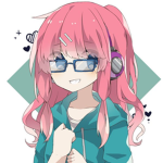 MxdDrexm's Tik tok group