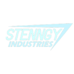Stenngy Industriesᅠ