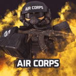 32nd Naval Air Corps