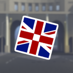 Unitеd Кingdоmᅠ