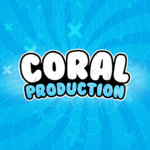 Coral Productions