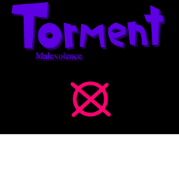 Torment - Malevolence