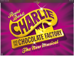 The Absolutely Scrumptious Chocolate Production!