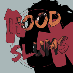 Hood Slums