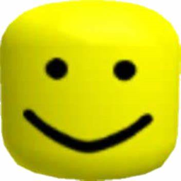 Escapa De Diego OOF