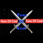 fans of cool