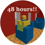 Game Badge Thumbnail