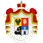 Dolgorukovsky Lifeguard Regiment
