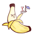 Banana Clan!'