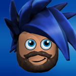 XxweldlahlouxX Fan Group