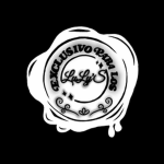 Luly's