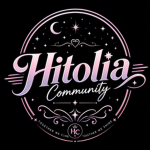 HITOLIA COMMUNITY