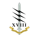 United Kindom Specail Forces [UKSF]