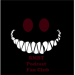 R-M-B-T Podcast Fan Club