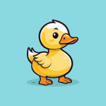 Ducky Adorers