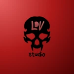 Chair Studio's Group Thumbnail