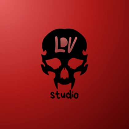 Chair Studio's Roblox group icon