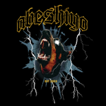 Abeshiyo Clo