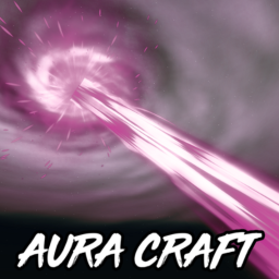 Craft_5