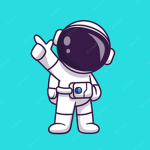 Smiley.Co