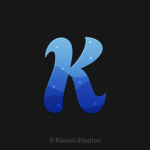 Klausi Studios