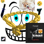 WWWWWWWWWWWWWWWWWWWWWWWWWWWWWWWWWWWWWWWWWWWWVWWWWV