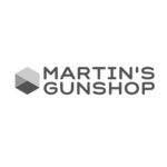Martin's Gunshop Group