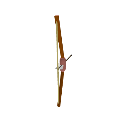 My BOW