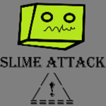 Slime Attack Club