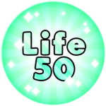 Life 50