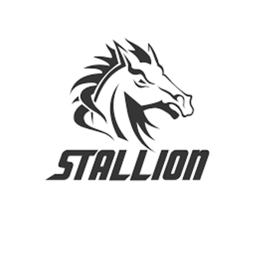 • WFL • St. Louis Stallions