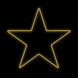 Parkour star [INDEV]