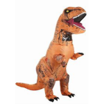 Dinosaur Development Group