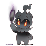 ds7inktpr0