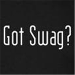 Swag Posse