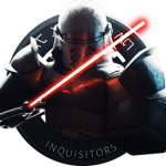 [TGE] The Imperial Inquisitorius