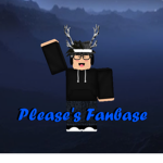 My fan club and Free admin!