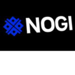 Nоgi Group