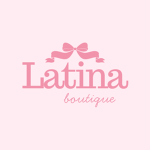 Latina Dollz