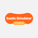 Exotic Simulator Studios