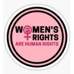 Women Power