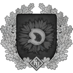 RG-Armoured-Division "Odoyevsky"