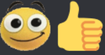 soup game devs