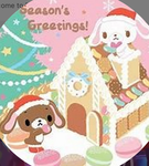 Pixelxpixie official group