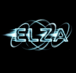ELza Studio