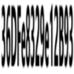 36DFe8329e12B93