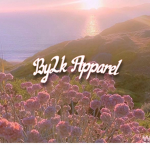 By2k apparel