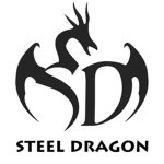 steeldragons