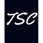 Official TSC Group